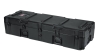 ATA Roto-molded Utility Case, 55 x 17 x 11