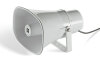 15W High Weather-resistant Paging Horn