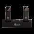 Charging Station for AL-MAGPIE Wireless Transmitter