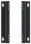 Interface Unit Bracket