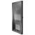 Impact On-wall Kiosk for 75