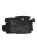 Quick Rain Slick for Panasonic AG-CX350 Camera
