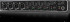 4 x 4 24-bit/192kHz Audiophile USB Audio/MIDI Interface with MIDAS Mic Preamplifiers