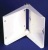 90° Hinge Bracket