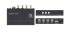 3x1 Composite Video Switcher