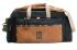 Digital Video Organizer Case