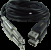 Guitar to USB Interface Cable