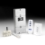 Da-Lite Infrared Wireless Remote For Single Motor LVC