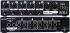 4-Channel Stereo MiniMix Pro Microphone/Source Mixer
