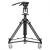 Air Controlled Pedestal Kit