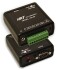 Programmable RS-232 I/O Controller
