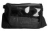 Custom-fit Rain and Dust Protective Cover for Sony HXR-NX100 Camera