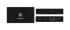 Kramer DigiTOOLS VS-21DTP Audio/Video Switchbox