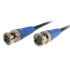 High Definition 3G-SDI BNC to BNC Cable 6ft
