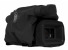 Custom-fit Rain and Dust Protective Cover for Panasonic AG-UX90 Camera