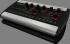 16-channel Digital Personal Mixer