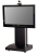 Mobile Telepresence Stand