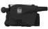 Custom-fit Rain and Dust Protective Cover for Panasonic HCX-1000 Camera