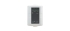 Controllable Powered Speaker