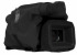 Custom-fit Rain and Dust Protective Cover for Panasonic AG-UX180 Camera