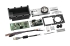 IP65-rated Outdoor Station PCB Kit
