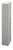 Long-Throw Slim Line Array Speaker with Sealed Type Enclosure