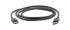 6' 4K DisplayPort Cable