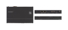 HDMI, Data  IR over Twisted Pair Transceiver