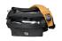 Audio Organizer Case for 664 Sound Devices