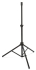 4.5ft Telescoping Speaker Stand