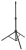 4.5ft Telescoping Speaker Stand