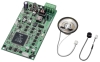 Substation PCB