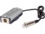 DC Voltage Regulator
