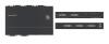 1:4 DVI Distribution Amplifier