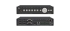 4 x 1 Presentation Switcher/Scaler