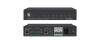 240W Networked Power Amplifier