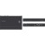 Kramer MegaTOOLS TP-780TXR Video Extender Transmitter