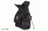 Rain Slicker for Canon C300 and C500