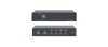 1x8 High-performance Video Distribution Amplifier