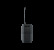 Shure Bodypack Transmitter