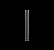 Black Lobar Mini-Shotgun Condenser Cartridge for Microflex Gooseneck and Overhead Microphones