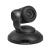 ConferenceSHOT AV Camera