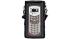 QAM/8VSB/Analog Signal Analyzer