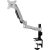 Additional Monitor Arm for Dual Monitor Support