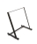 19-inch Rack, Table-top Design, 11U