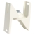 Optional Ball Bracket for SM42T, SM52(T) - White