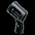 Industry Standard Microphone Clip