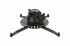 Fine-Tune Projector Mount