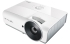 3600 Lumens XGA 3D Digital Projector