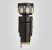 Replacement Cartridge for BETA 58A Microphone